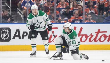 Thursday’s TV/Radio listings (May 29)