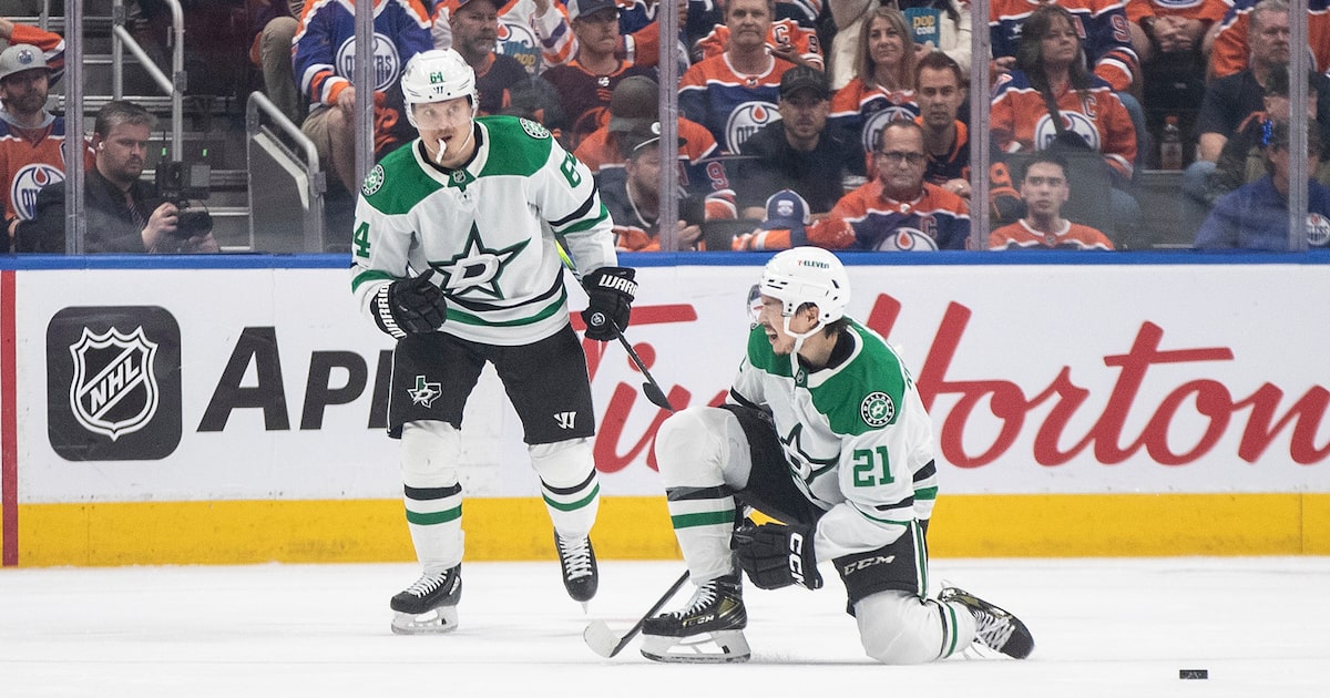 Thursday’s TV/Radio listings (May 29)