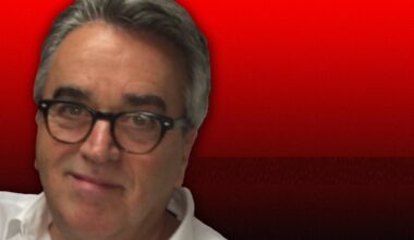 L'ancien journaliste sportif Tom Lapointe est aux soins palliatifs