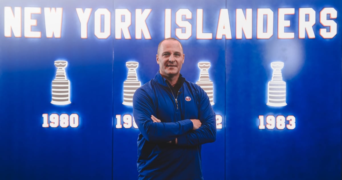 Arpon Basu propose une transaction entre le Canadien et les Islanders