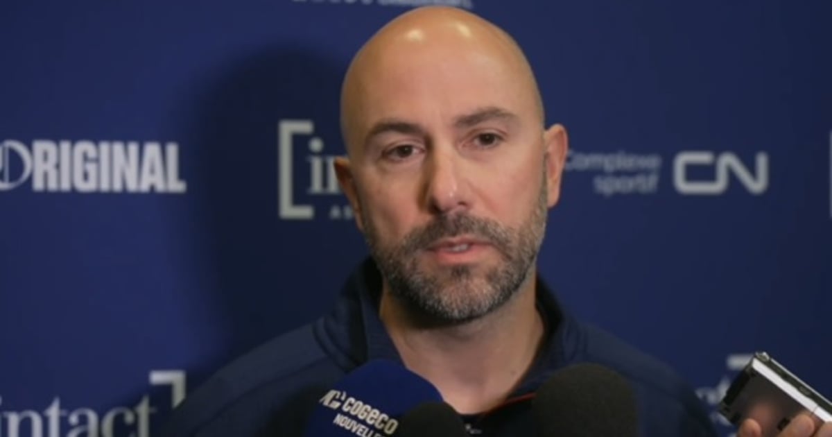 EXCLUSIF: Surveillez de près le Lightning dans le dossier Pascal Vincent