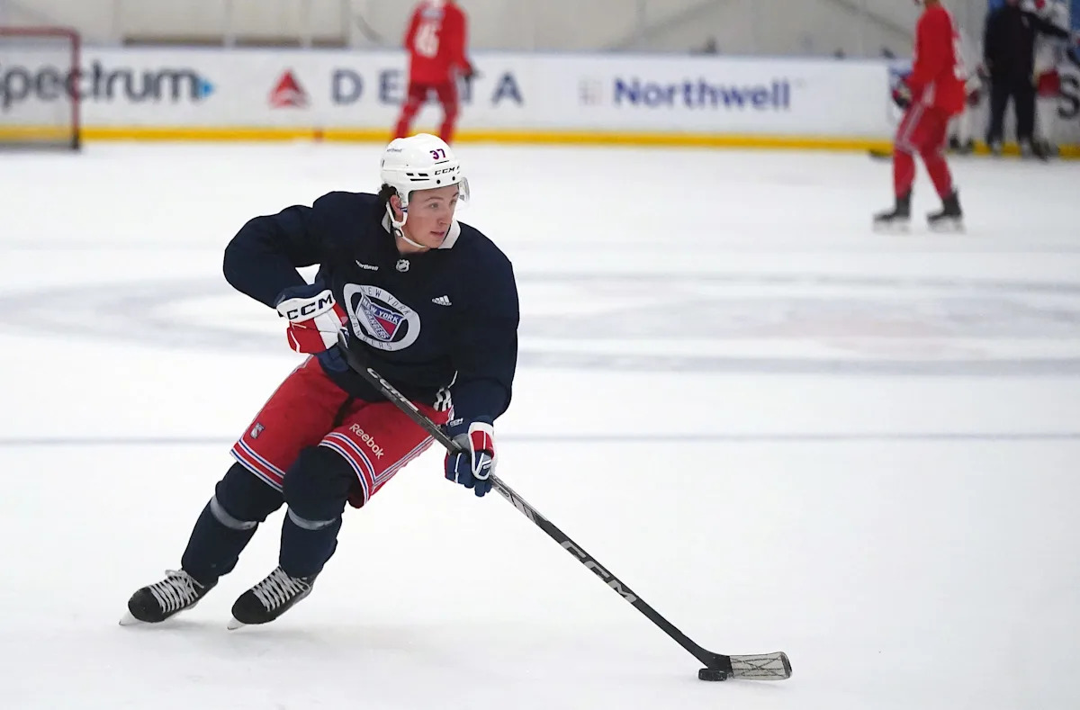 Download app from appStore