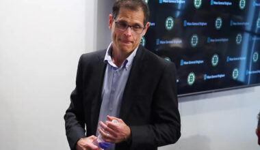 Download app from appStore