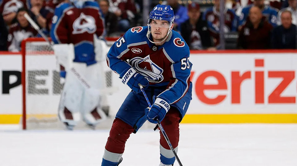 Isaiah J. Downing-Imagn Images