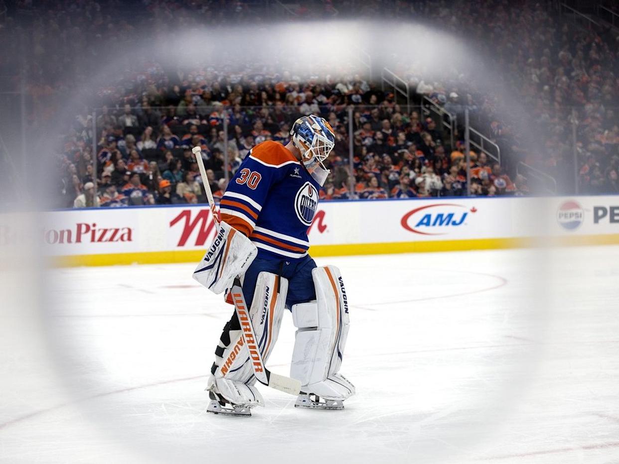 050425-202510411DB010