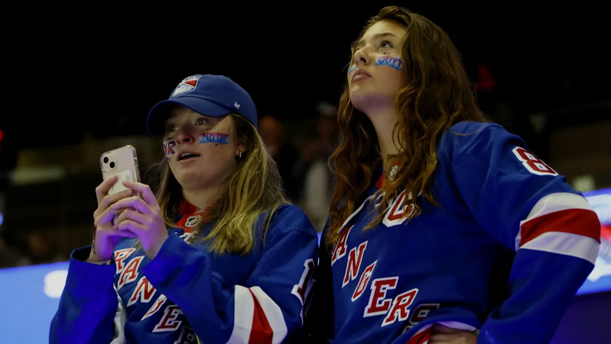 Download app from appStore