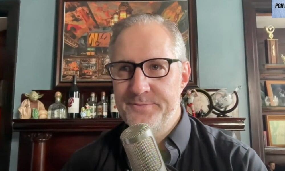 Download app from appStore