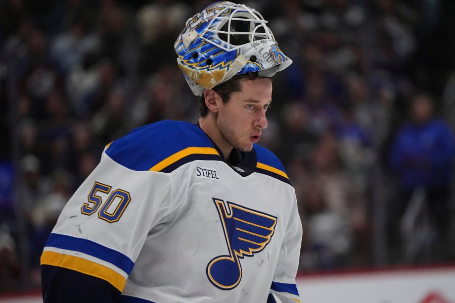 Download app from appStore