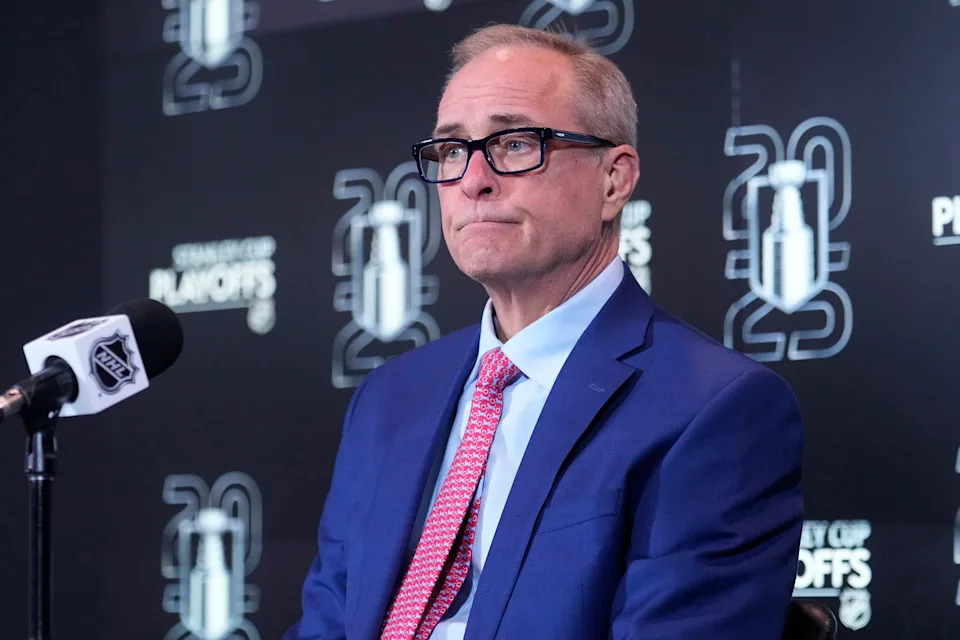 Photo by John Sokolowski/USA TodayÂ