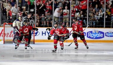 Download app from appStore