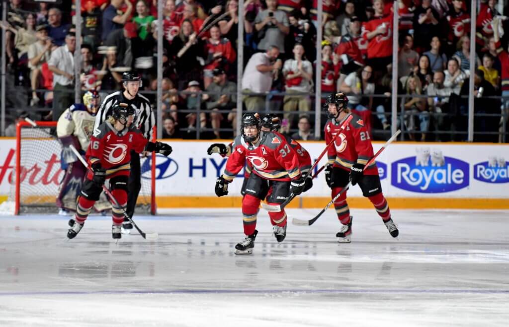 Download app from appStore