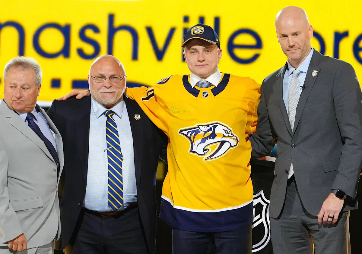 Download app from appStore