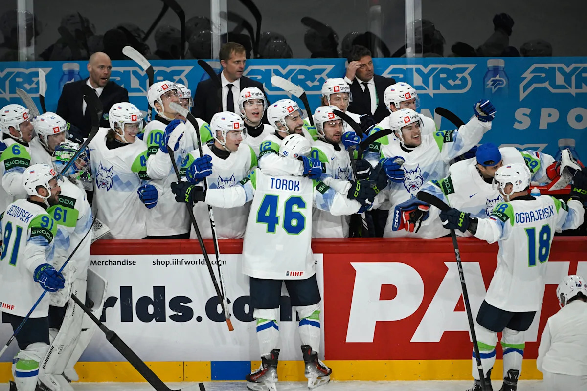 Download app from appStore