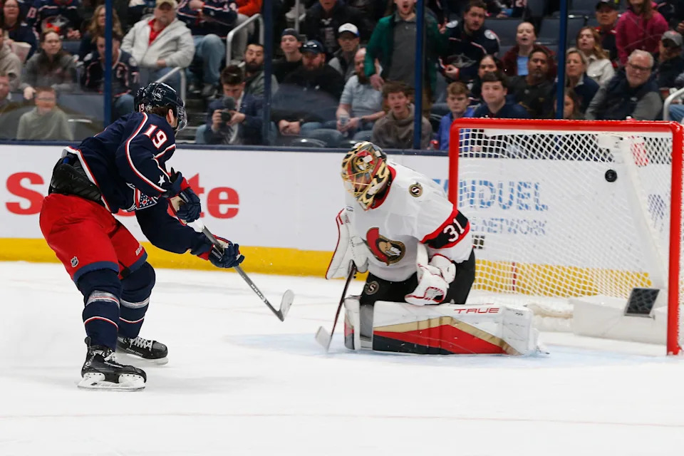 Russell LaBounty-Imagn Images