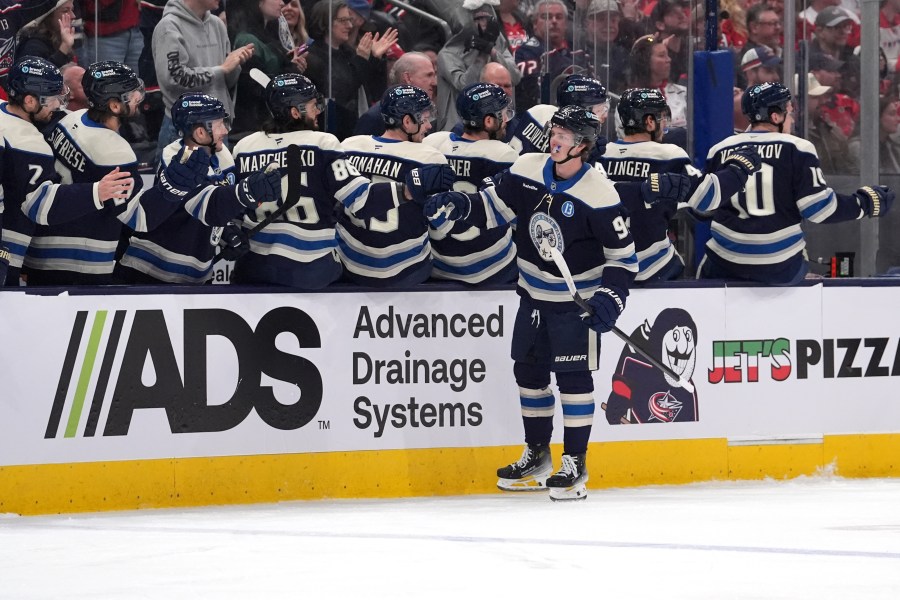 Download app from appStore