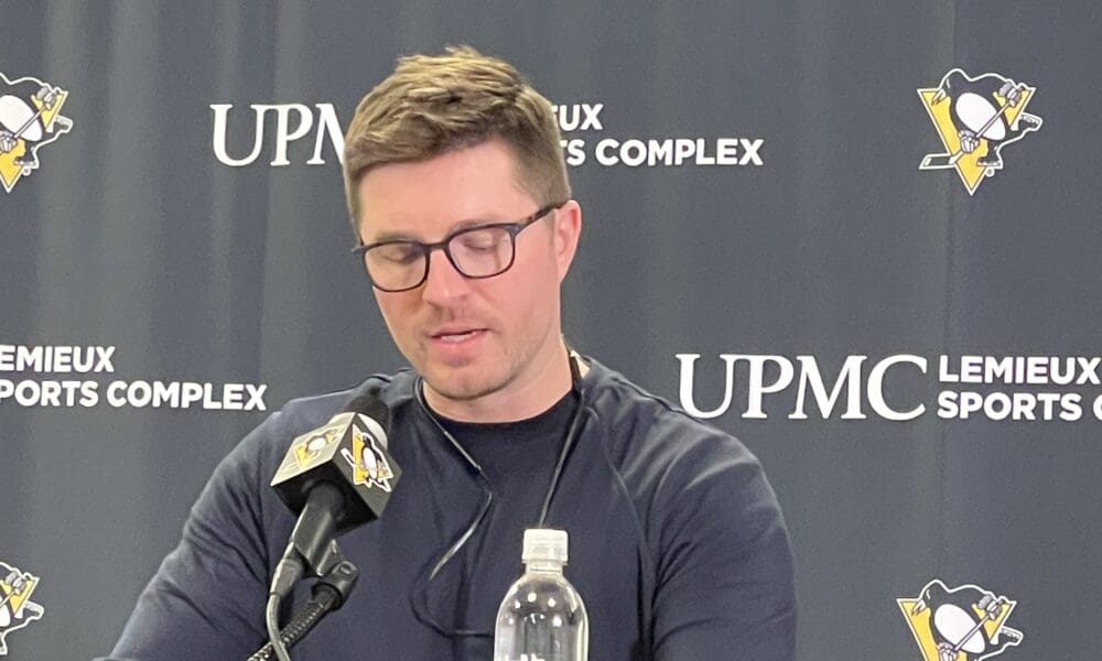 Download app from appStore