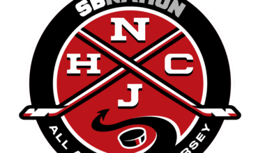 This is Just About It for Me at All About the Jersey