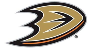 Anheuser-Busch InBev