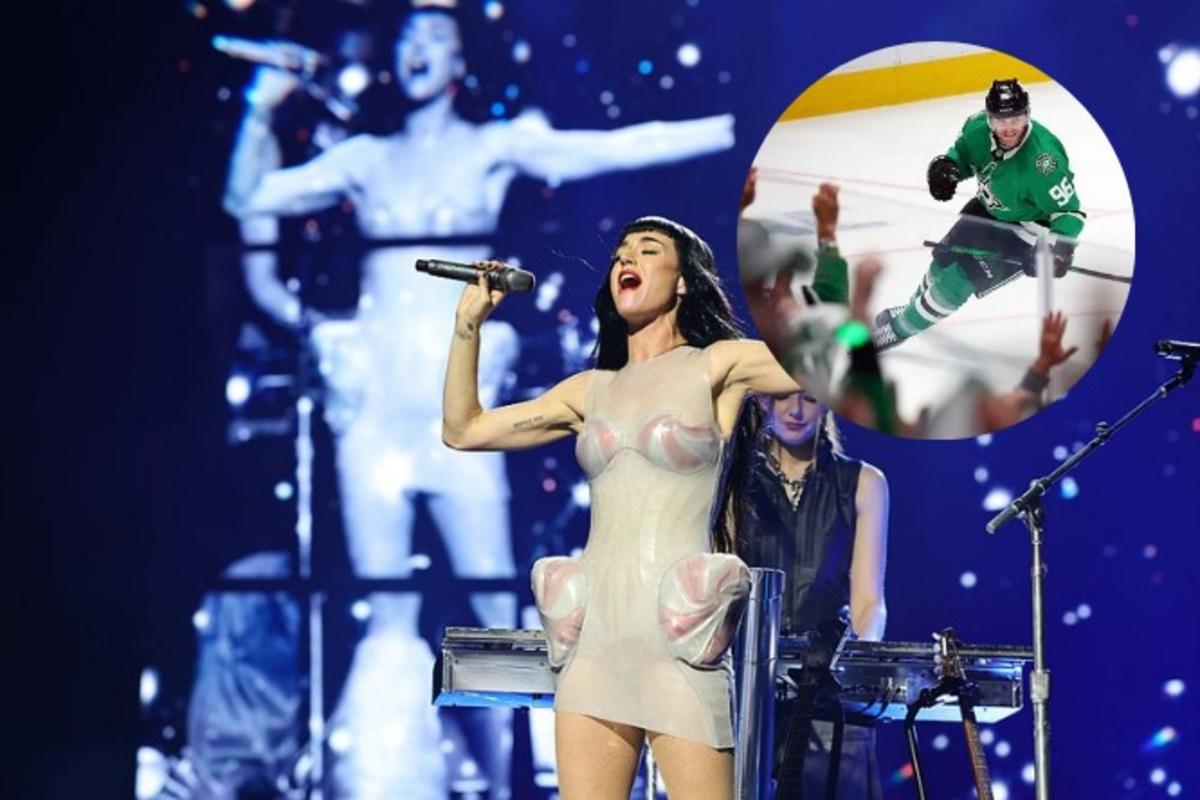 Understanding Venue Scheduling Conflicts In Dallas Playoff Season