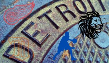 Meet Detroit Sports Legends at Fan Event in Novi