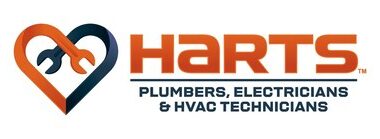 Seattle Kraken helps Harts Plumbers, Electricians and HVAC Technicians raise nearly $13K for Seattle Children's Hospital