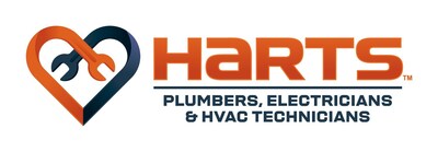 Seattle Kraken helps Harts Plumbers, Electricians and HVAC Technicians raise nearly $13K for Seattle Children's Hospital