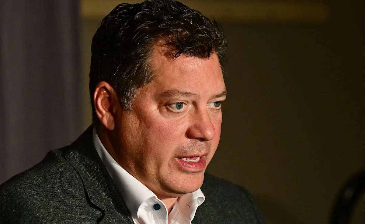 Download app from appStore