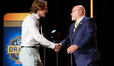 Download app from appStore