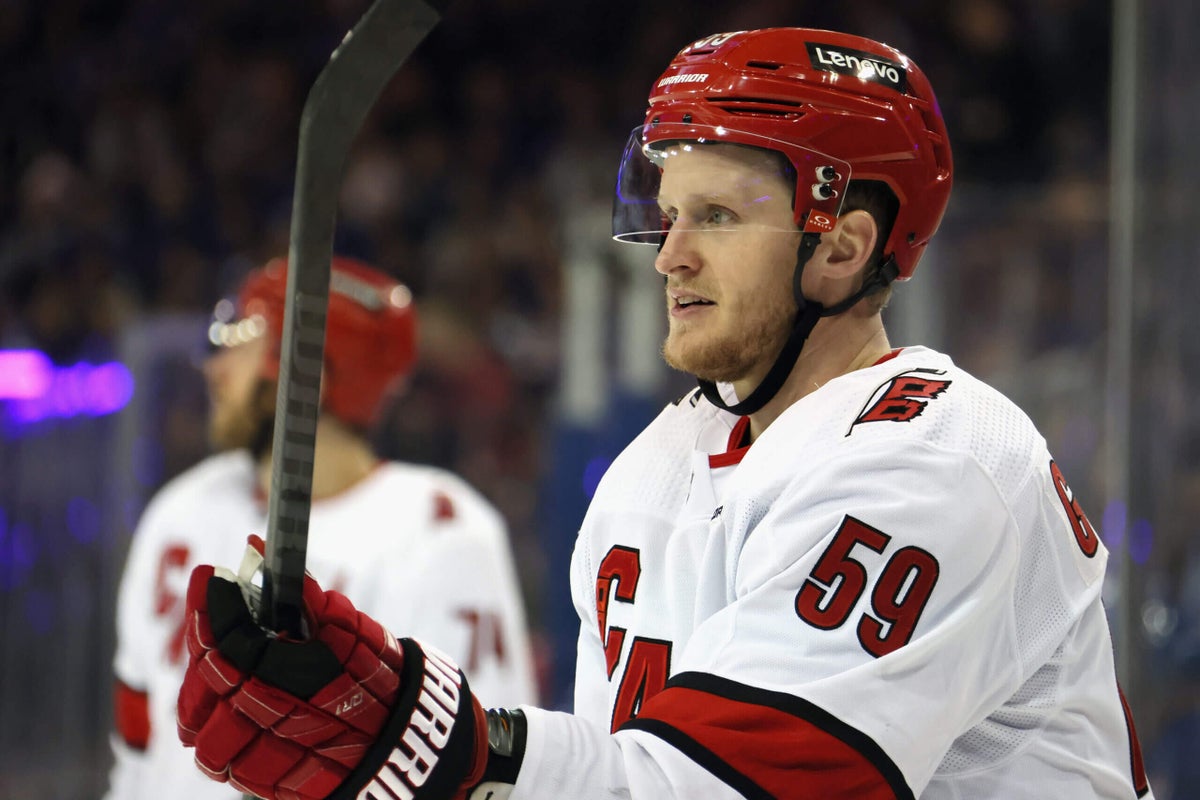 Will Jake Guentzel return to the Pittsburgh Penguins?: Mailbag