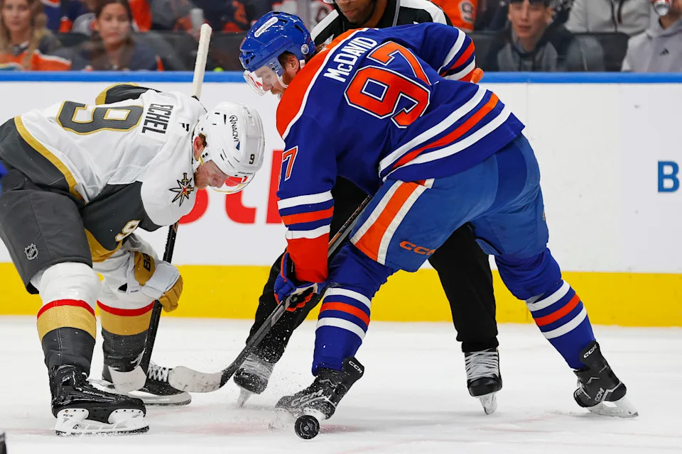 Perry Nelson-Imagn Images