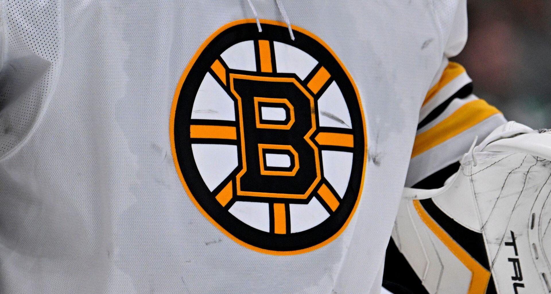 Bruins Prospect Had Hiarlious Reaction To Sidney Crosby's Praise