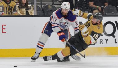 NHL playoffs predictions, picks, best bets