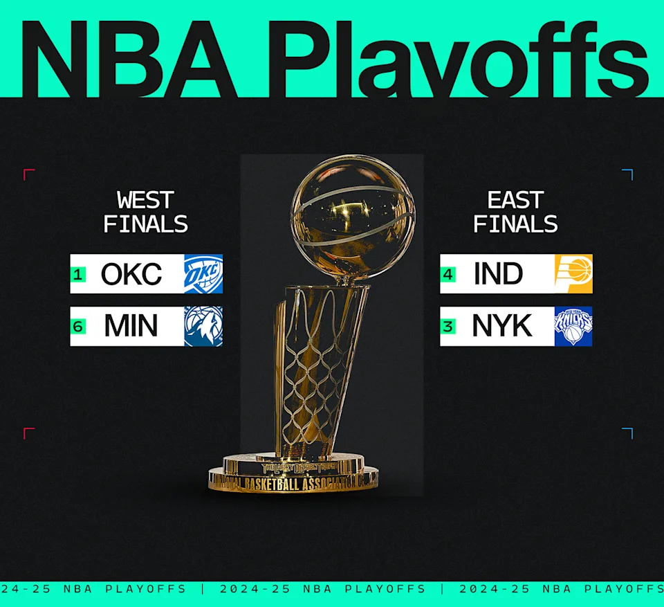 (Hassan Ahmad/Yahoo Sports)