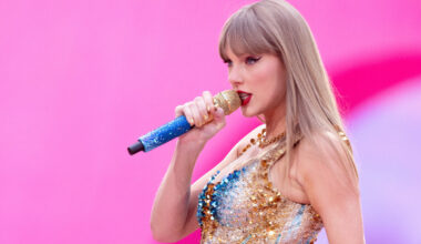 Yahoo entertainment home