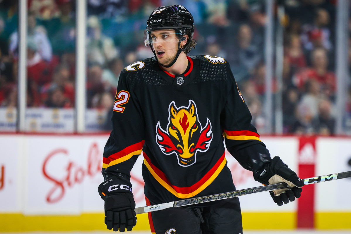 Download app from appStore