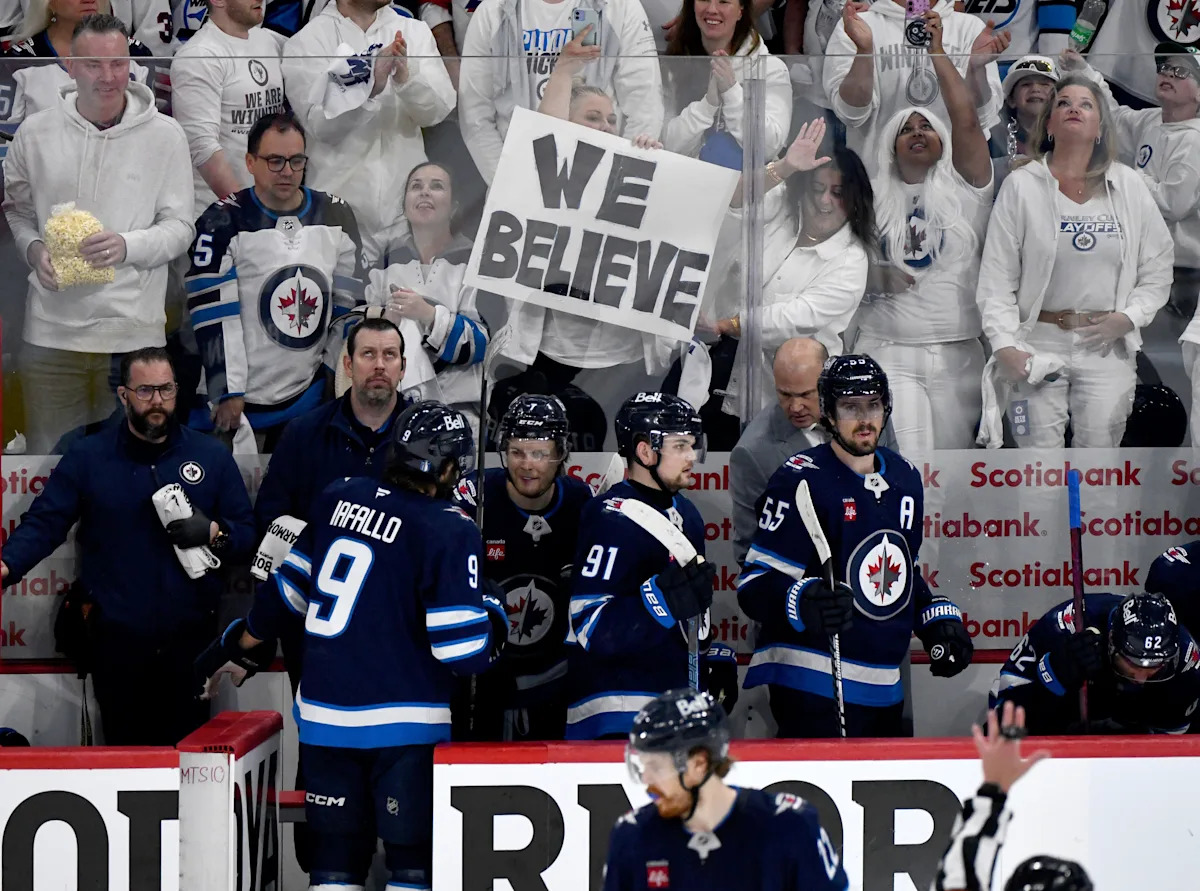 Download app from appStore