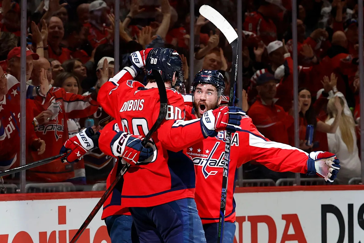 Download app from appStore