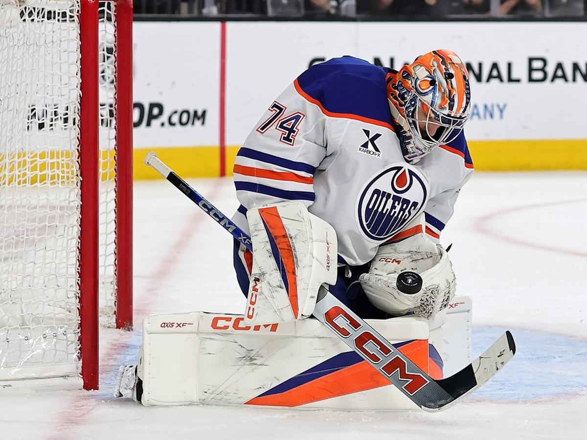 'Hopefully it shuts people up'