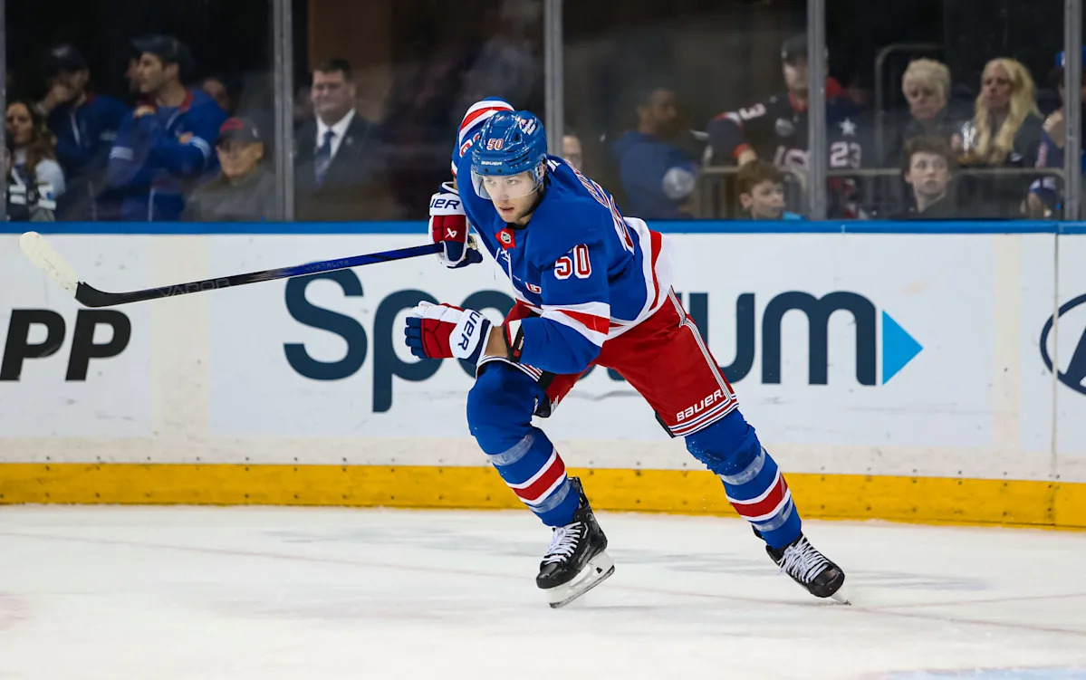 Download app from appStore