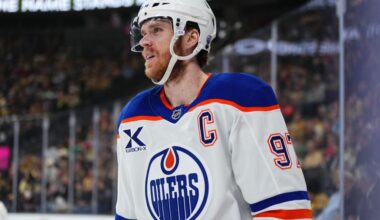 Claim $150 Bonus or $1K First Bet Safety Net for Oilers vs. Stars tonight