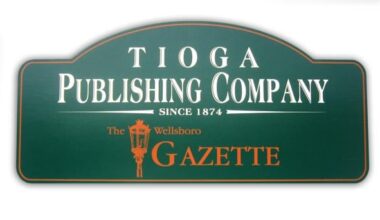 ‘The Voice’ Winner Slammed for Stanley Cup National Anthem Performance | Entertainment