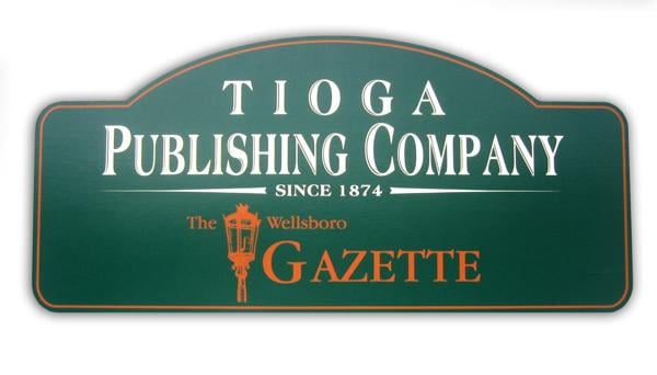 ‘The Voice’ Winner Slammed for Stanley Cup National Anthem Performance | Entertainment