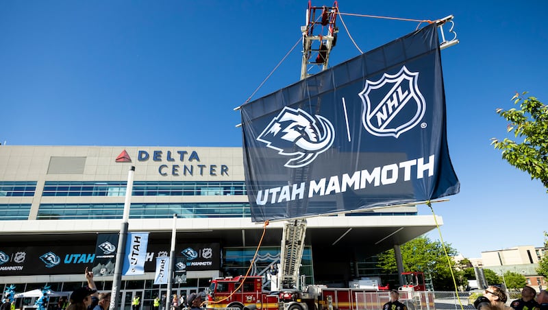 Download app from appStore