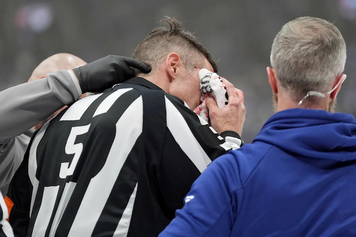 Download app from appStore