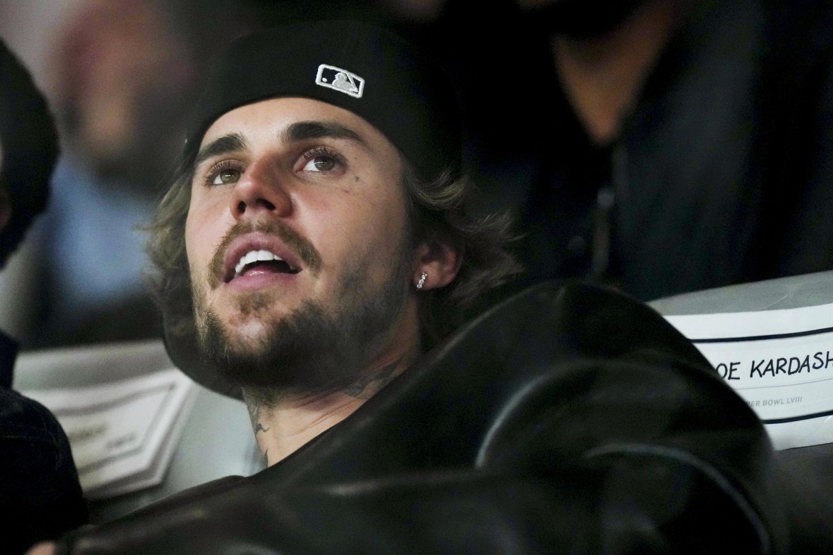 Download app from appStore