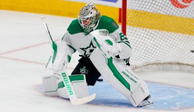 NHL Playoffs picks, best bet