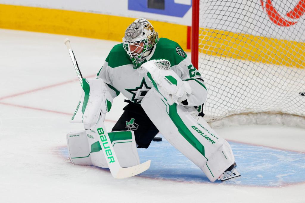 NHL Playoffs picks, best bet