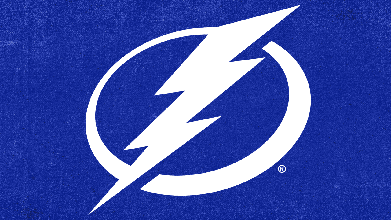 Limited Drops Rules | Tampa Bay Lightning