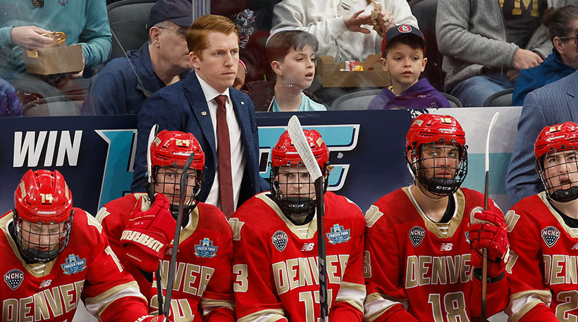 (photo: Rich Gagnon)