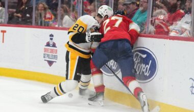 Undoing Sullivan Mistakes; Players to Salvage?